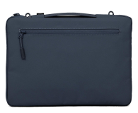 Skinarma Juno 14" navy - 1317004 - zdjęcie 2